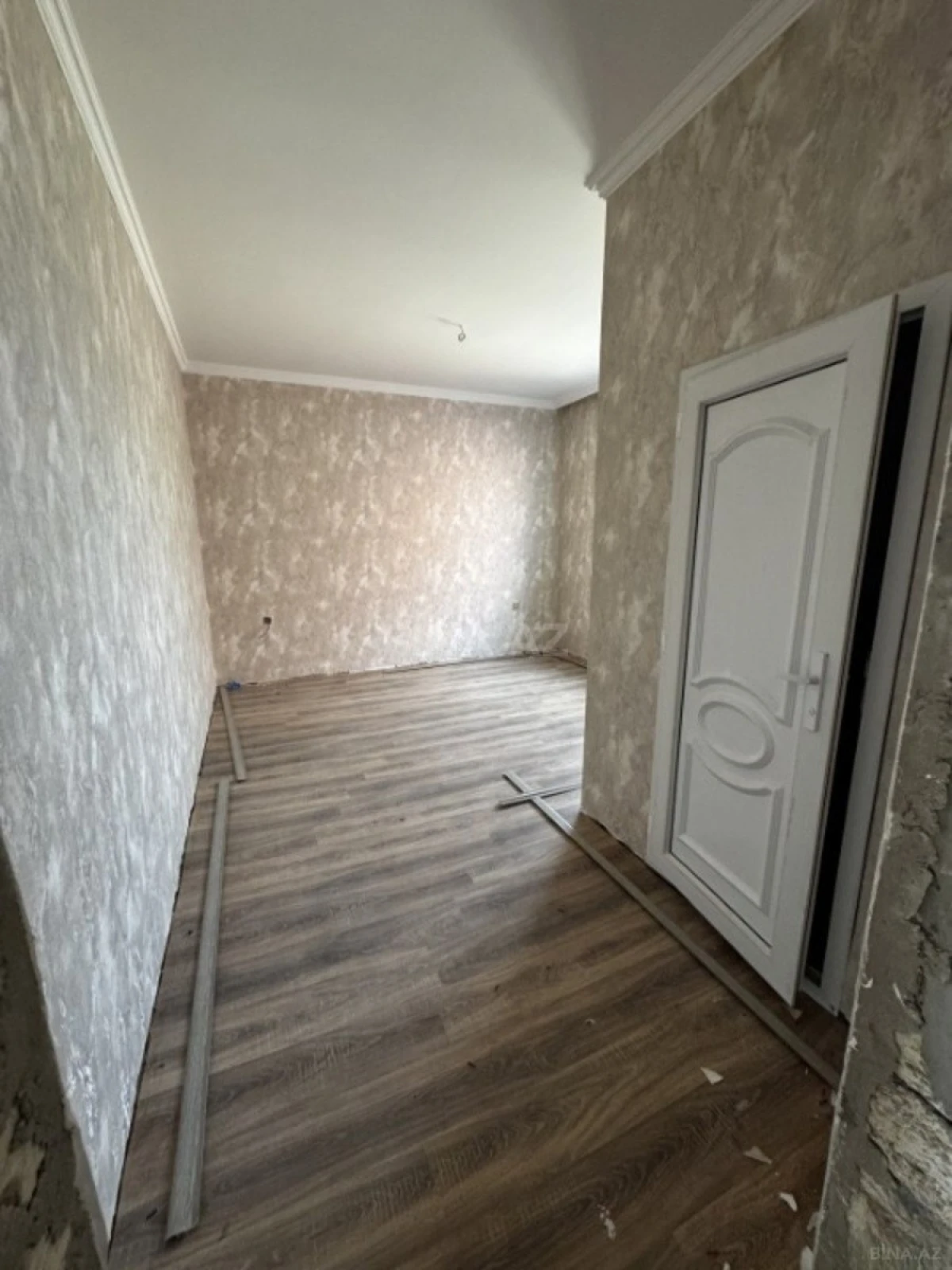 Satılır 4 otaqlı həyət evi 145 m²