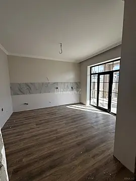 Satılır 4 otaqlı həyət evi 145 m²