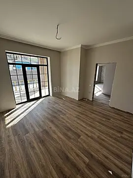 Satılır 4 otaqlı həyət evi 145 m²