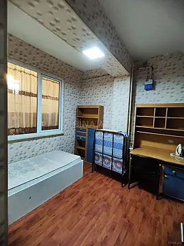Kirayə verilir 3 otaqlı mənzil 88 m²