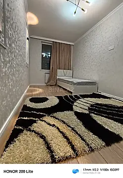 Kirayə verilir 3 otaqlı mənzil 85 m²