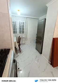 Kirayə verilir 3 otaqlı mənzil 85 m²