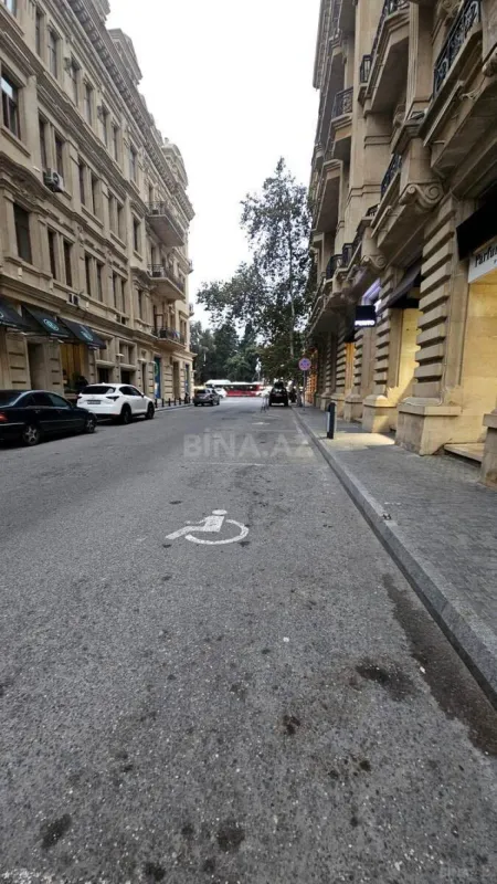 Satılır obyekt 50 m²