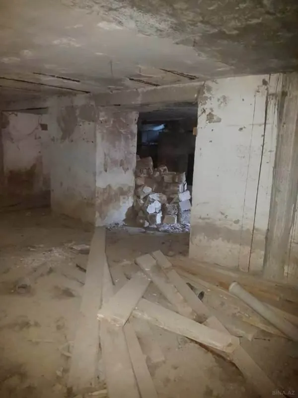 Satılır obyekt 50 m²