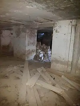 Satılır obyekt 50 m²