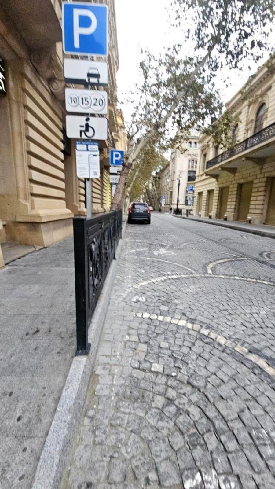 Satılır obyekt 50 m²