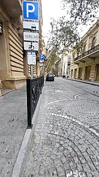 Satılır obyekt 50 m²