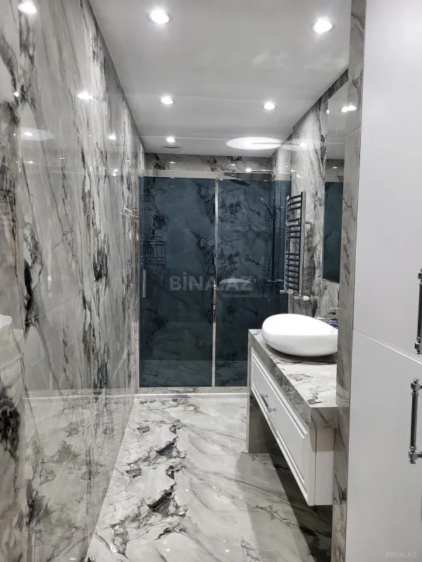 Kirayə verilir obyekt 125 m²