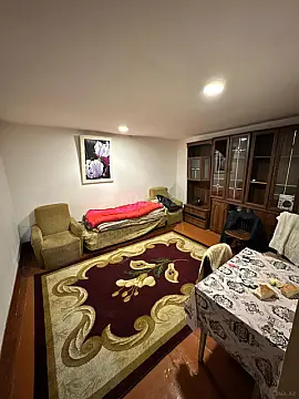 Satılır 2 otaqlı mənzil 63 m² — Bakı 2 otaq 63.00 m²