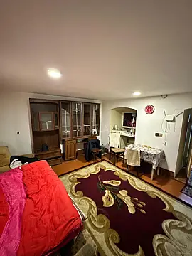 Satılır 2 otaqlı mənzil 63 m²
