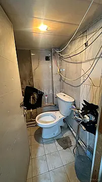 Satılır 2 otaqlı mənzil 63 m²