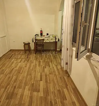 Satılır 3 otaqlı həyət evi 70 m²