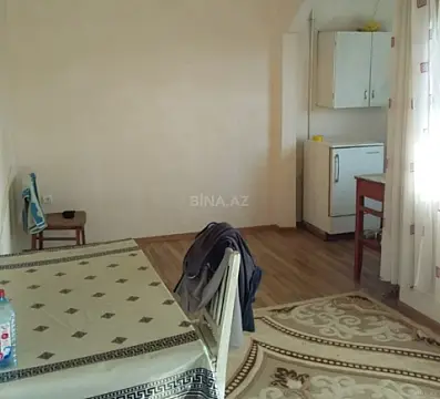Satılır 3 otaqlı həyət evi 70 m²