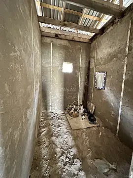 Satılır 3 otaqlı həyət evi 140 m²