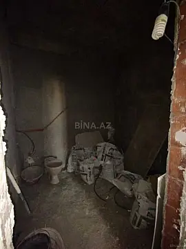 Satılır 2 otaqlı mənzil 85 m²