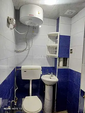 Kirayə verilir 2 otaqlı mənzil 45 m²