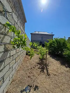 Satılır torpaq sahəsi 3 m²