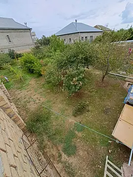 Satılır torpaq sahəsi 3 m²