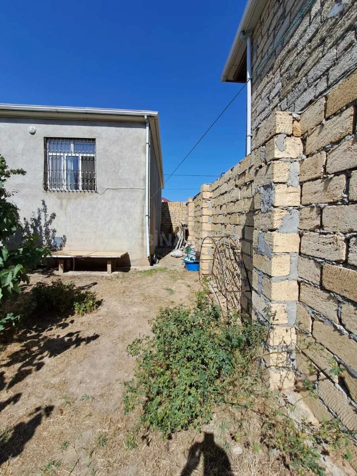 Satılır torpaq sahəsi 3 m²