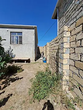 Satılır torpaq sahəsi 3 m²