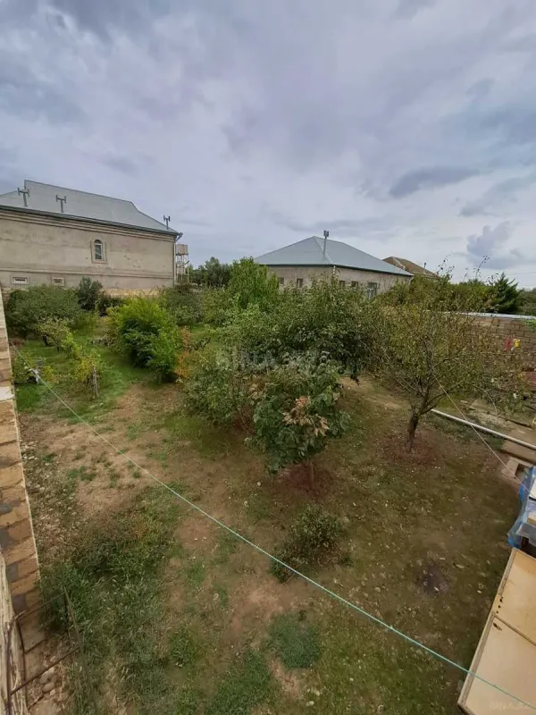 Satılır torpaq sahəsi 3 m²