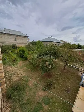 Satılır torpaq sahəsi 3 m²