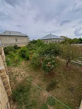 Satılır torpaq sahəsi 3 m² — Bakı, Mehdiabad 3.00 m²