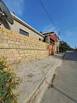 Satılır torpaq sahəsi 3 m²