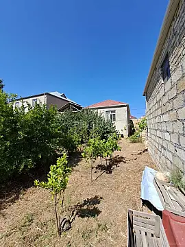 Satılır torpaq sahəsi 3 m²