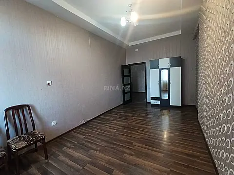 Kirayə verilir 2 otaqlı mənzil 98 m²