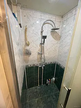 Satılır 3 otaqlı mənzil 98 m²
