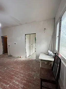 Satılır 1 otaqlı mənzil 30 m²