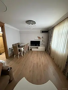 Kirayə verilir 3 otaqlı mənzil 130 m² — Bakı, Nərimanov 3 otaq 130.00 m²