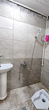 Satılır 2 otaqlı həyət evi 34 m²