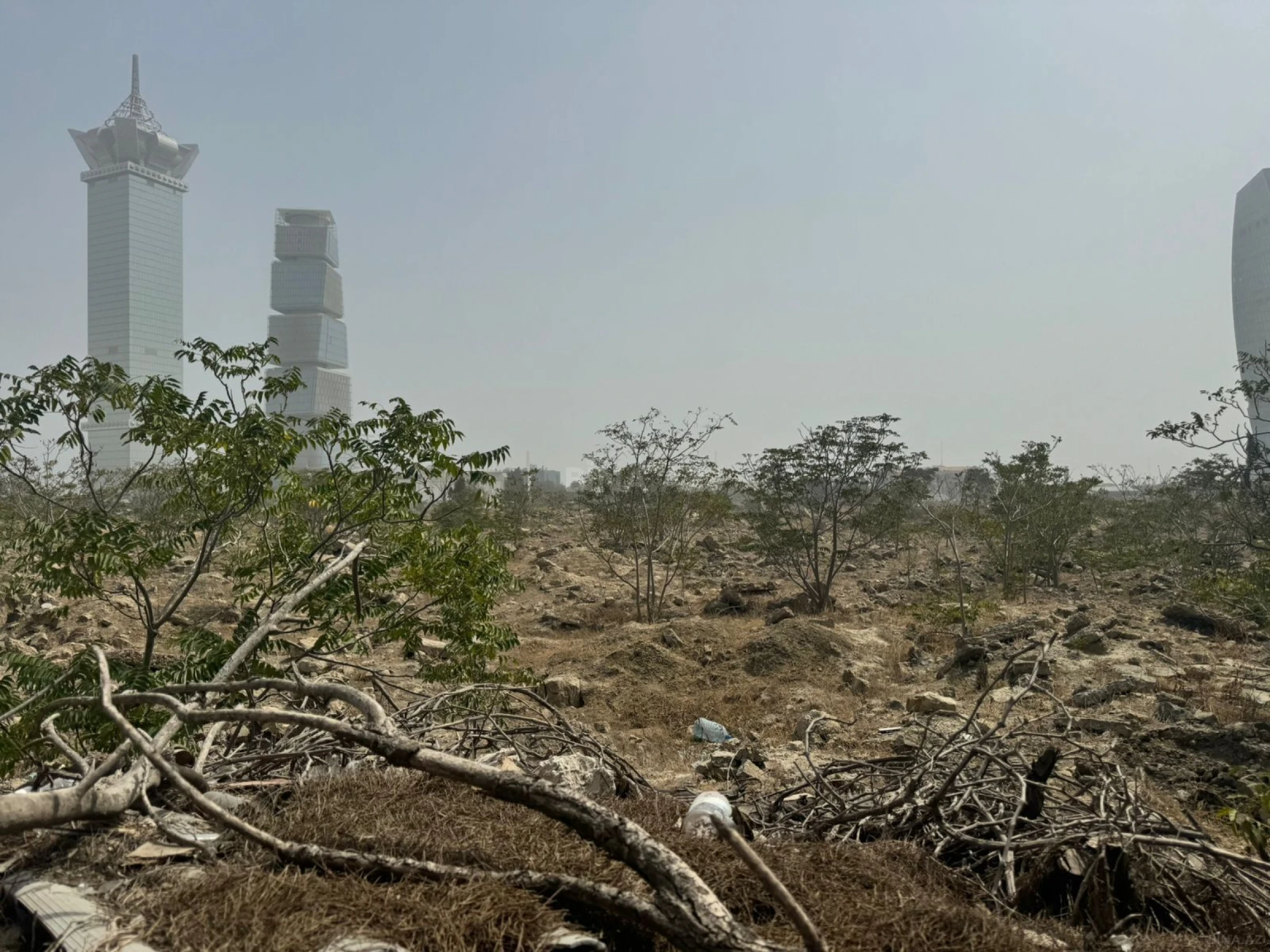 Satılır torpaq sahəsi 290 m²