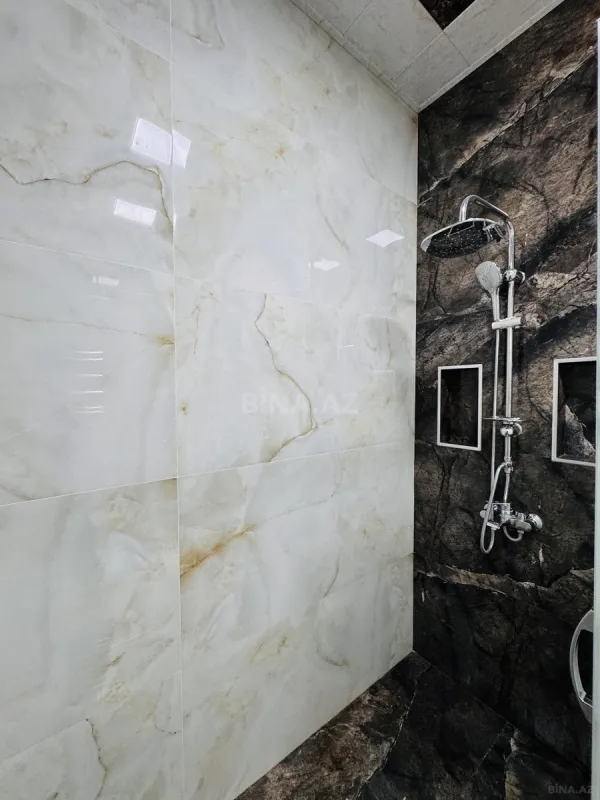 Satılır 2 otaqlı mənzil 80 m²