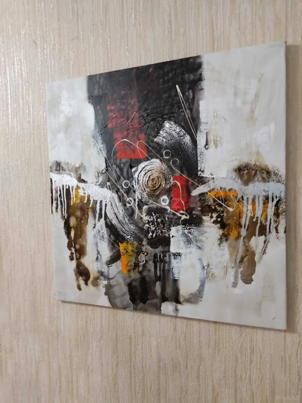 Kirayə verilir 3 otaqlı mənzil 85 m²