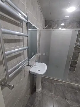 Kirayə verilir 3 otaqlı mənzil 115 m²