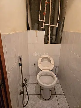 Satılır 2 otaqlı mənzil 40 m²
