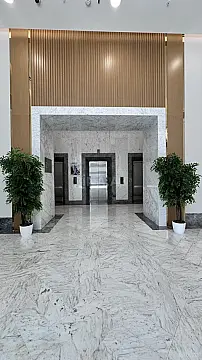 Satılır 5 otaqlı mənzil 277.6 m²