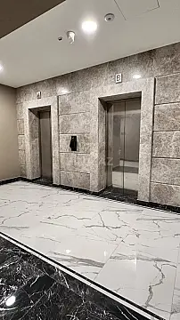 Satılır 5 otaqlı mənzil 277.6 m²