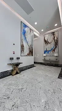 Satılır 5 otaqlı mənzil 277.6 m²