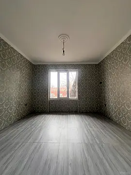 Satılır 1 otaqlı mənzil 20 m²