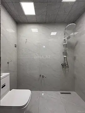 Satılır 1 otaqlı mənzil 20 m²