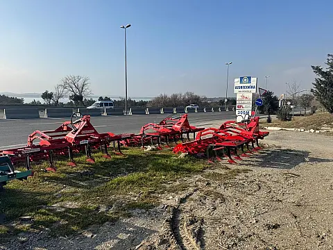 Satılır torpaq sahəsi 17 m²