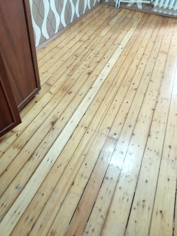 Satılır 1 otaqlı mənzil 37 m²