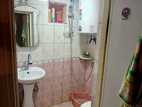 Satılır 3 otaqlı mənzil 70 m²