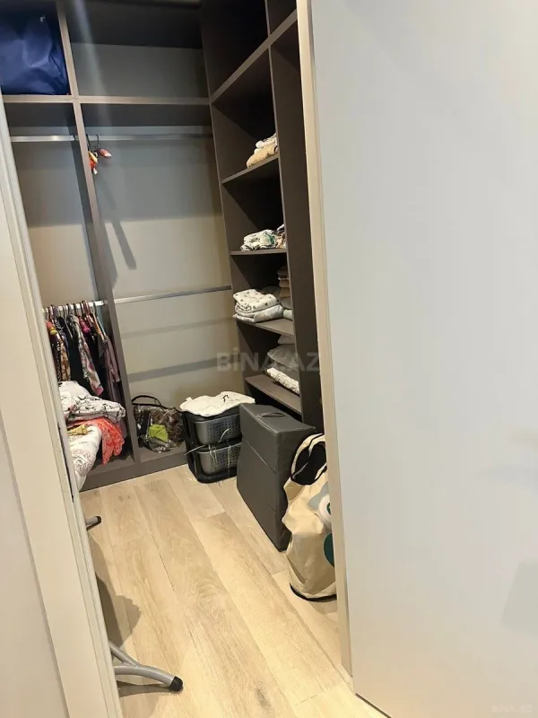 Kirayə verilir 2 otaqlı həyət evi 100 m²