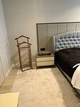 Kirayə verilir 2 otaqlı həyət evi 100 m²