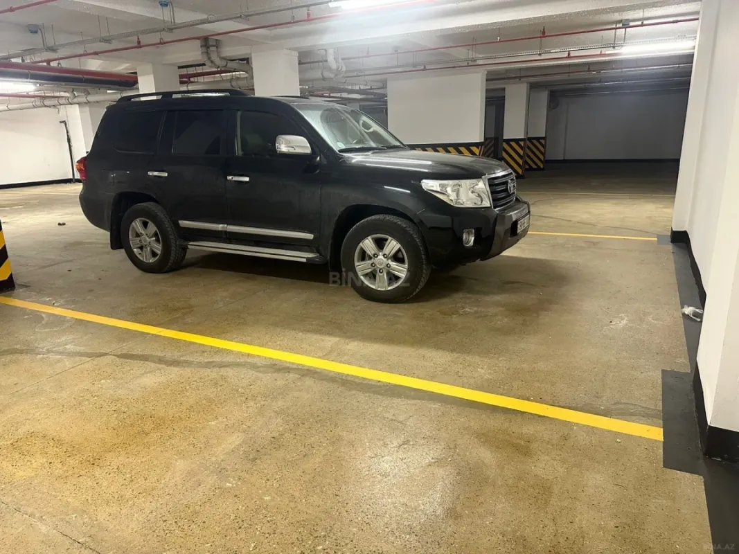 Kirayə verilir 2 otaqlı həyət evi 100 m²